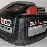 LotImage