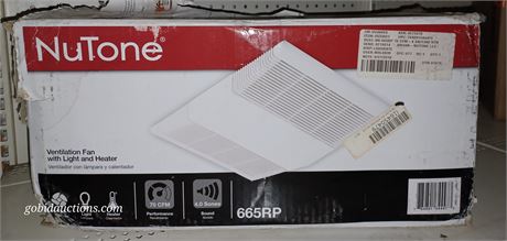 Bathroom ventilation exhaust  fan 🚻