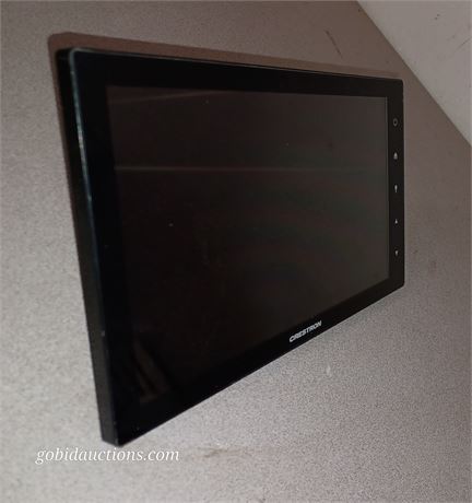 Tablet
