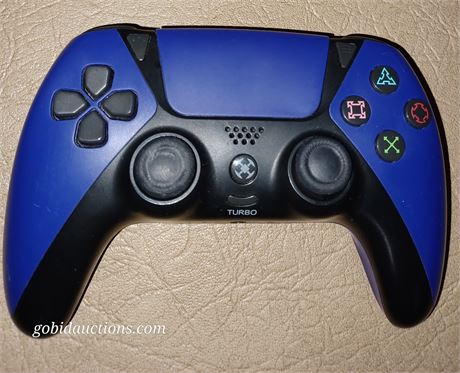 Ps4 controller