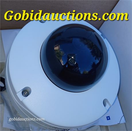 Ptz ip security cameras 📷