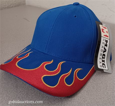 Hat