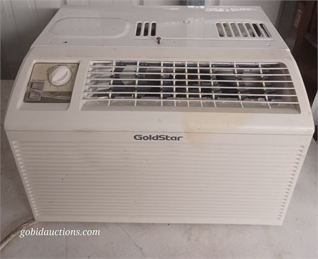 Air conditioner