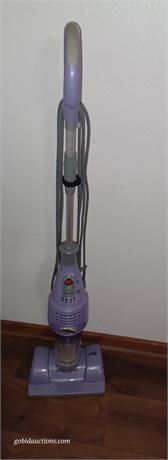 Floor cleaner
