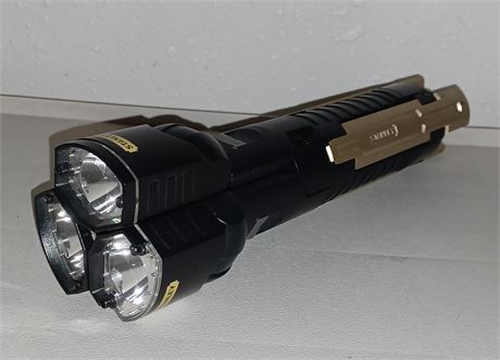 Led light
