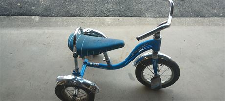 Schwinn lil sting-ray