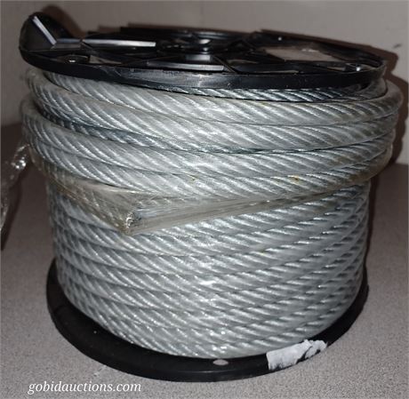 Cable