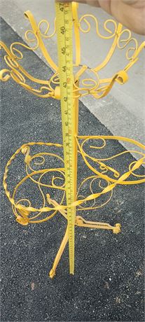 Plant stand