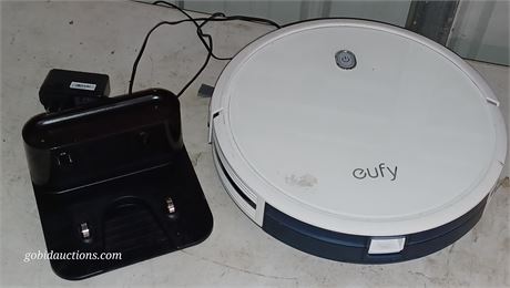 Robovac