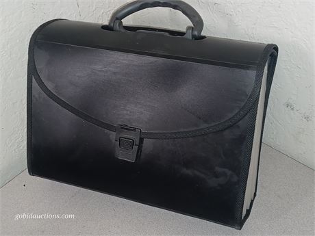 File organizer